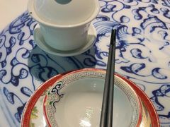 -醉英雄四川料理(新塘万达广场店)