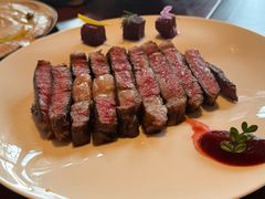 -杭州西子湖四季酒店-WL BISTRO西湖餐厅(灵隐路店)