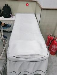 -悟空祛痘·诺奖技术专业店