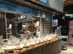 -新安人家·22年本地餐厅
