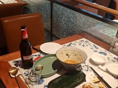 -东方饺子王(新阳路店)