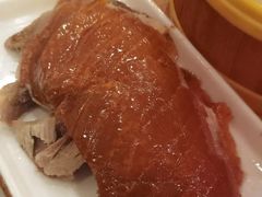 -鑫巴蜀小镇 · 水煮鱼专研店(玉桥店)
