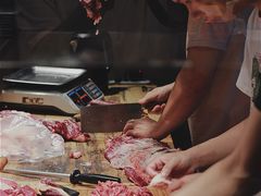 -潮味四季潮汕牛肉火锅(来凤街店)