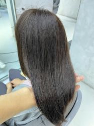 -丝源发型