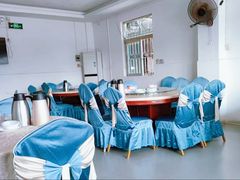 -深圳柯记餐厅(大望店)