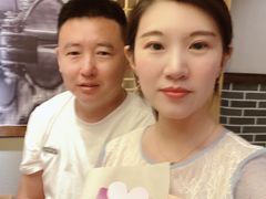 -如在蜀毛肚老火锅(怀柔店)