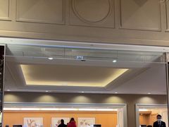-神户美利坚公园东方大酒店