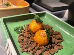 -匠和风精致料理(祥禾天地店)