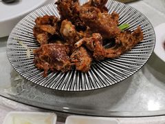 -北京全聚德(西客站店)