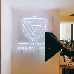 -飛凡TATTOO纹身•原创