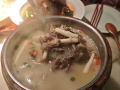 -苏乡兰亭·新派淮扬菜(吾悦广场店)
