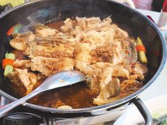 -芙蓉堂(武汉天地店)