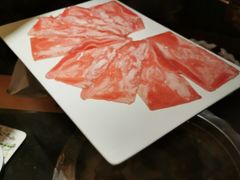 -三只耳火锅(宽窄巷子店)