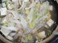 -胜泽眼镜烧烤(云霄路直营店)