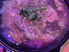 -大哈福烧烤·海鲜·家常菜(延安三路店)