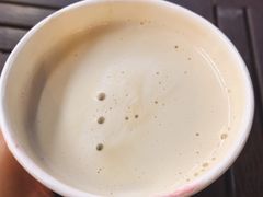 -COSTA COFFEE(中粮祥云店)