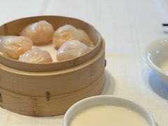 -金苑海鲜酒家(来魅力店)