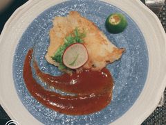 -御泉七味铁板烧(高区店)