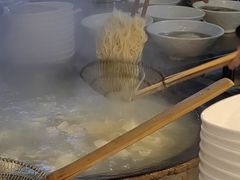 -德兴馆(广东路总店)