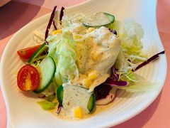 -龙鲜会·澳门生鲜火锅(诚品店)
