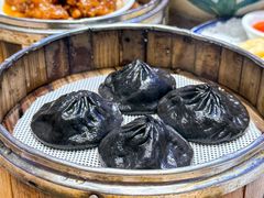 -荔银肠粉·非遗手藝(夫子庙店)