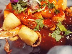 -小娘惹厨房Little Nyonya(狮城有约上榜店)