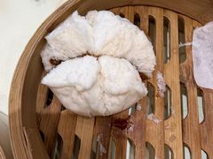 -兴悦酒家(保利克洛维店)