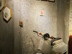 -上楼私房菜(院士路店)