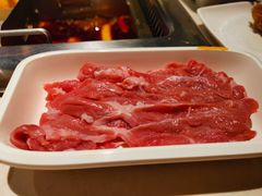 -海底捞火锅(万丰桥店)
