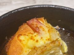 -必胜客(上海新南方商城PH店)