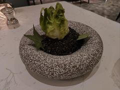 -王府半岛酒店·Jing法餐厅及酒吧