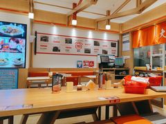 -味千拉面(南宁江南万达店)
