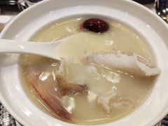 -新南华大酒店(长寿店)