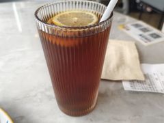 -必胜客(合肥紫云路店)