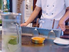 -57度湘(王府井10F店)