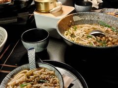 -多味居(剪子巷店)