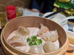 -一朵菌·野生菌探索家火锅(南亚店)