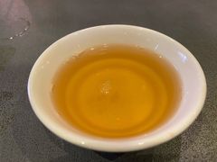 -大益茶庭(勐海会员中心店)