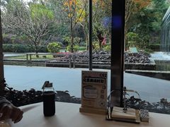 -南宁荔园维景国际酒店·荔园中餐厅