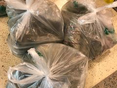 -璐坊粽王(复兴中路店)