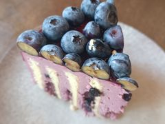 -Wagas(凤凰汇店)