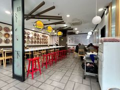 -咬不得高祖生煎·简餐(高银街店)