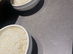 -宏宴·新京菜(望京店)