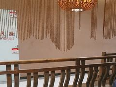 -南京大牌档(崇文门国瑞店)
