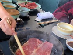 -モリタ屋(JR京都伊势丹店)
