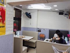 -来之顺海鲜菜馆·青岛菜·始于1993(栈桥店)