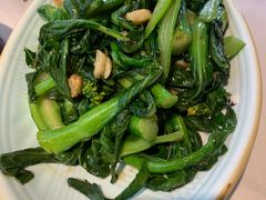 -秋色客家菜(南山店)