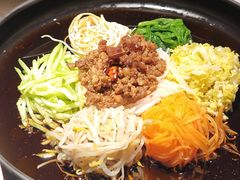 -奉天小馆·非遗东北菜(济南万象城店)