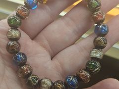 -龙华素斋(龙华路店)