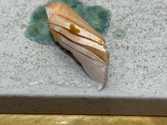 -鮨政· Omakase(港汇恒隆广场店)